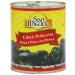 San Miguel Whole Poblano Peppers - Authentic Mexican Flavor | Shop Now - Buy Online on GoSupps.com