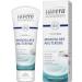 Lavera Neutral Acute Cream & Body Lotion Bundle - 75ml & 200ml - Vegan Organic Moisture Care for Sensitive Skin | International Shipping - Buy Online on GoSupps.com