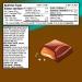 Cadbury CARAMILK Salted Caramel Chocolate Candy Bar 50g Each (Pack of 24) - Buy Online on GoSupps.com