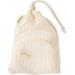 So Eco Facial Cleansing Kit Beige One Size - Buy Online on GoSupps.com