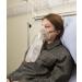 Intersurgical EcoLite High Concentration Oxygen Mask Adult with Pouch - Buy Online on GoSupps.com