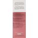 Lierac Supra Radiance Double Peeling Radiance Mask 75ml - Buy Online on GoSupps.com