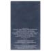 Dolce & Gabbana Light Blue for Men Eau de Toilette Spray 2.5 Fl Oz - Authentic Fragrance for Men - Buy Online on GoSupps.com