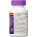 Kirkland Signature Aller-Fex 180mg 150 Tablets - 150 Count Pack of 1 - Buy Online on GoSupps.com