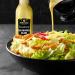 Maille White Balsamic Condiment 25 cl - Pack of 3 - Buy Online on GoSupps.com