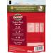 Idahoan Perfect Mash - 8 Sachets - 109g Each - Instant Buttery Mash Potato from USA - Buy Online on GoSupps.com