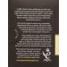 Taylors of Harrogate White Tea - 20 Teabags | Premium Quality Tea - Buy Online on GoSupps.com