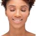 ESSENCE EYE AND FACE PALETTE BORN AWESOME 11GR - Buy Online on GoSupps.com