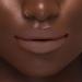 Beauty Bakerie Vegan Matte Lipstick - Long Lasting Smudge Proof Waterproof | Bitesized Nude Lip Whip - Mochi Mami - Buy Online on GoSupps.com