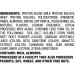 Quest Nutrition Chocolate Sprinkled Doughnut Protein Bars - 12 Count | 2.12 oz Each - Buy Online on GoSupps.com