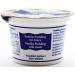 Frischli Vanilla Pudding with Cream - Pack of 20 (20 x 85g) | Premium International Shipping - Buy Online on GoSupps.com