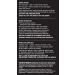 Cover Your Gray Brush-In Wand - Black (Pack of 6) | Buy Internationally | Fast Shipping - Buy Online on GoSupps.com