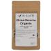 China Sencha Organic Green Loose Leaf Tea (200g)