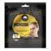 Elysium Spa Collagen Face Mask