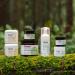 THENA Ultra Hydrating Skin Cream & Tea Tree Oil Foot Balm Bundle for Eczema, Psoriasis, Dry Skin - Extra Strength - Buy Online on GoSupps.com