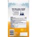 Vicks VapoCOOL Severe Medicated Drops - Menthol for Sore Throat Pain - Honey Lemon Chill Flavor - 225 Drops - Buy Online on GoSupps.com