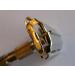 CONCORD Double Edge DE Safety Razor TTO - Buy Online on GoSupps.com