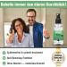 Bio-Chem Glasses Cleaner - Anti-Fog Spray & Microfiber Cloth | 100ml for Clear Vision & Protection - Buy Online on GoSupps.com