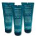 Bath & Body Works Aromatherapy Eucalyptus & Tea Relief Body Wash - Pack of 3 - 10fl oz - Moisturizing with Essential Oils - Buy Online on GoSupps.com
