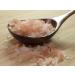 500g Coarse Granulated Premium Himalayan Salt for Grinders | Natural Mineral Salt - Buy Online on GoSupps.com