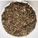 Health Embassy Mugwort Herb Tea | Armoise Commune Herbe Tisane | Artemisia Vulgaris L | Loose Herbal Tea (100g) - Buy Online on GoSupps.com