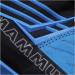 Mammut Kento Pro High GTX Mountaineering Boots - Men's Gentian/Dark Titanium 11.5 | Premium Performance for High-Altitude Adventures - Buy Online on GoSupps.com