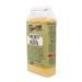 Bob's Red Mill Corn Grits / Polenta 24 oz (Pack of 4) - Authentic, Stone Ground - Buy Online on GoSupps.com