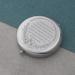 KUIYAI Sponsor Gift Sponsor Pocket Mirror Sponsor Thank You Gift Thank You For Being Mine Compact Mirror For Women (sponsor mirrorUK) - Buy Online on GoSupps.com