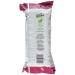 Back To Nature Non-GMO Trail Mix Cookies Loaded - 7 oz - Buy Online on GoSupps.com