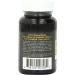 Daily Detox Herbal Caps - 60 Capsules | Natural Cleanse & Liver Support - Buy Online on GoSupps.com