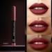 Ultime Pro HD Intense Matte Lipstick + Primer - Russet 29 | Long Lasting Lightweight Smudge Proof | 9 Hour Wear | Shop Internationally - Buy Online on GoSupps.com