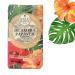 Shop NESTI DANTE Dante de Ambra Papaver No.9 Soap 250g - Premium Italian Fragrance - International Shipping Available - Buy Online on GoSupps.com