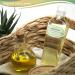Buy Dr Adorable Camellia Seed Oil 8 oz - 100% Pure Organic Cold Pressed | International Shipping Available - Buy Online on GoSupps.com