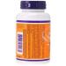 NOW Potassium Citrate 99 mg 180 Capsules - Buy Online on GoSupps.com