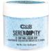 Color Club Color Club Dip Powder for Nails Serendipity |You Snooze You Lose | Manicure DIY 2oz