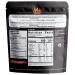 Noble Jerky Vegan Plant Based Snack Variety Pack 2.47 oz (5 Bags) - BBQ  Teriyaki  Chipotle  Original & Hickory | Non GMO - Buy Online on GoSupps.com