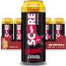 Score Energy Original Drink (6 x 500ml)