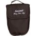 Buy Anaconda Scale 50Kg Black Edition - Precision Carp Scale 9735201 for International Shipping - Buy Online on GoSupps.com