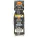 Ostmann Black Peppercorns (50g) - Premium Quality Spice for Global Cooking - 1 Pack - Buy Online on GoSupps.com
