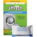 Affresh Washer Machine Cleaner 6-Tablets 8.4 oz - Deep Clean Your Washer Efficiently - Buy Online on GoSupps.com