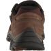 Merrell Men's Moab Adventure Lace Waterproof Hiking Shoe 10.5 Dark Earth - Durable & Comfortable - Buy Online on GoSupps.com