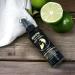 BWOW Professional Beard Shampoo for Men - Refreshing Cleanse and Condition Revitalising with Lebanese Cedarwood Bay Leaf & Lime - Vegan Woodland Essence 100ml Revitalise 100 ml (Pack of 1) - Buy Online on GoSupps.com