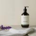 Sukin Cleansing Hand Wash With Pump Signature Collection - 8.46 Fl Oz - Buy Online on GoSupps.com