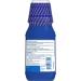 Phillips' Milk of Magnesia Fresh Mint 12 oz - Natural Antacid for Fast Relief - Buy Online on GoSupps.com