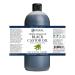 Zatural 100% Pure Jamaican Black Castor Oil - 32oz Bottle - Buy Online on GoSupps.com