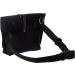 Karen Pryor Clicker Training Black Treat Pouch by Terry Ryan - Buy Online on GoSupps.com