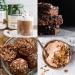 PlantFusion Vegan Protein Powder - Chocolate, Dairy Free, Gluten Free, 2 lb with BCAAs & Digestive Enzymes - Buy Online on GoSupps.com