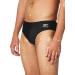 Speedo Men's Endurance+ Swimsuit Brief in Black - Size 34 - Buy Online on GoSupps.com