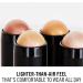 Rimmel Glow Stick Highlighter Stick Treasure 004 - 5g | No. 04 Highlighter Stick - Buy Online on GoSupps.com