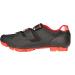 Gavin Off Road Mountain Cycling Shoes MTB 9.5 Women/8 Men - Durable and Versatile Cycling Footwear - Buy Online on GoSupps.com